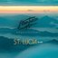 Edge of My Heart (St. Lucia Remix) - Single