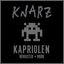 Knarz - Kapriolen