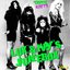 Lux & Ivy's Jukebox / Cramps Roots Vol. 2