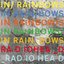 In Rainbows (Bonus Album)