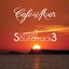 Café del Mar: Sunset Soundtrack 3