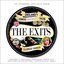 The Legendary Lost Exits Album