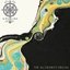 Acid Lake of Io I: The Alchemist's Dream