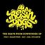 The Beats From Down Under EP