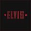 Elvis