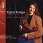 Bach: Complete Sonatas & Partitas for Violin Solo