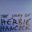 The Story of Herbie Hancock