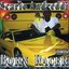 Born Racer