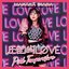 圧倒的LØVE／Pink Temperature(Special Edition)