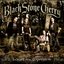 Folklore and Superstition (Bonus Track Version)