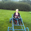 Avatar di amy_etchells
