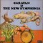 Caravan & The New Symphonia (Live At The Theatre Royal / 1973)