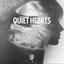 Quiet Hearts (EP)