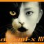 Ayu-mi-x III (disc 1: Non-Stop Mega Mix Version)