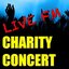 Live FM Charity Concert (Live)