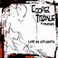 Cooper Tisdale & Friends Live In Atlanta
