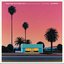 Tokyo 1980s Victor Edition Vol.2 (The Vinyl Mix) Boogie, AOR & Fusion from Japan