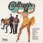 The Calamatix [Explicit]