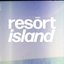 Resort Island