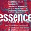 Essence Tour Preview