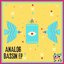 Analog Bassin EP