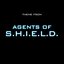 Theme from Agents of Shield (From "Agents of Shield")