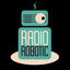 Avatar for RadioRobotic