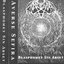 Blasphomet Sin Abset (Demo)