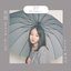 장마 - Single