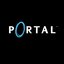 Portal Soundtrack