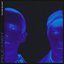 You and Me Baby - Single