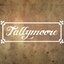 Tallymoore