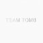 Team Tomb