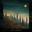 Raise Your Voice - Single