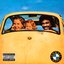 Bimmer Music