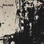 overcome* - Single