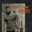 Outlaw Angel - Single