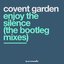 Enjoy The Silence (The Bootleg Mixes)