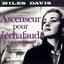 Ascenseur Pour L'Echafaud (Soundtrack)