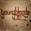 Youngbloods II: A Solid State Sampler