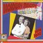 Original Soundtracks of Broadway Melody 1936 and 1940 (Great Movie Themes)