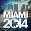 Toolroom Miami 2014