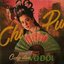 Cung Đàn Vỡ Đôi - Single
