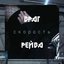 ВРАГ РЕЙВА - EP