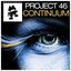 Continuum - Single