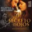 El Secreto de Sus Ojos (The Original Motion Pictures Soundtrack) (The Secret In Their Eyes, By Juan José Campanella)