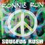Soulful Rush