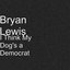 I Think My Dog's a Democrat