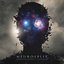 Angular Beings / Asterism