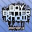 Derkhead - Boy Better Know Edition.3